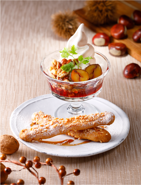 �I�̃G�N���[���p���t�F