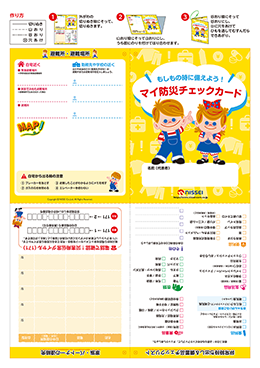 �h�Ѓ`�F�b�N�J�[�h