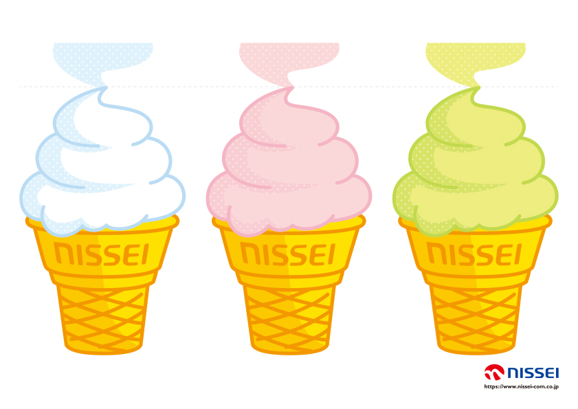 �K�[�����h