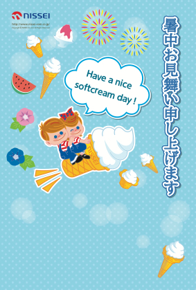 ������������