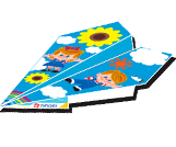 ���Ђ�����