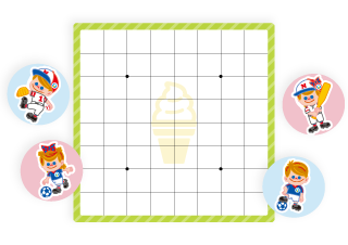 ���o�[�V�Z�b�g