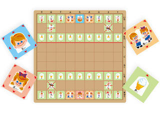 �\�t�g�N���[������