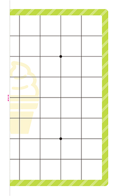 ���o�[�V�Ձi�E�j