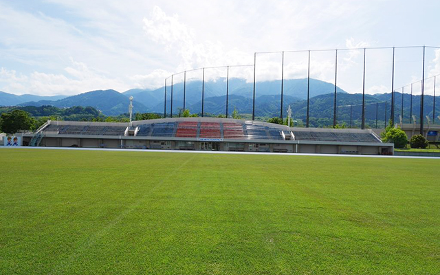 �o�b�N�X�^���h��