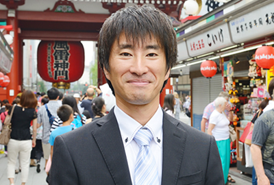 ����������� �c�ƕ��@�H�R ����