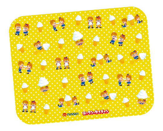 �����`�����}�b�g