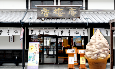 ���َq�̍��~ �F�{�鍁�~��