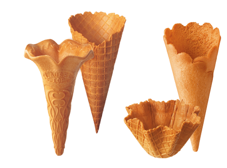 �R�[���E�Ă��َq