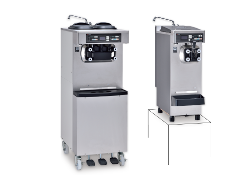 �\�t�g�N���[���~�b�N�X