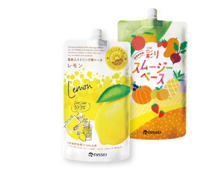 �\�t�g�N���[���~�b�N�X