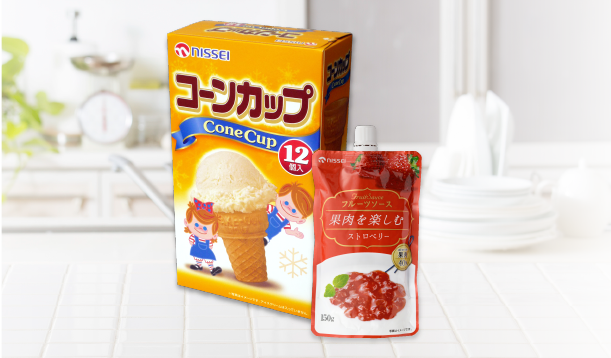 �\�t�g�N���[���~�b�N�X