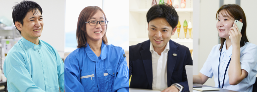 NISSEI�œ����l�X