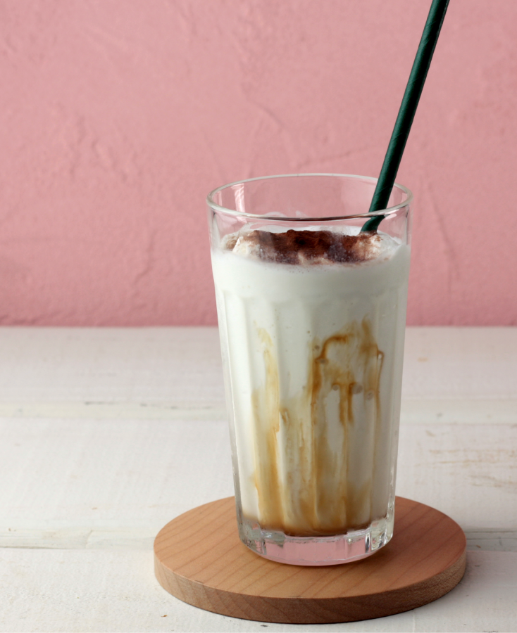 �L���������V�F�[�N