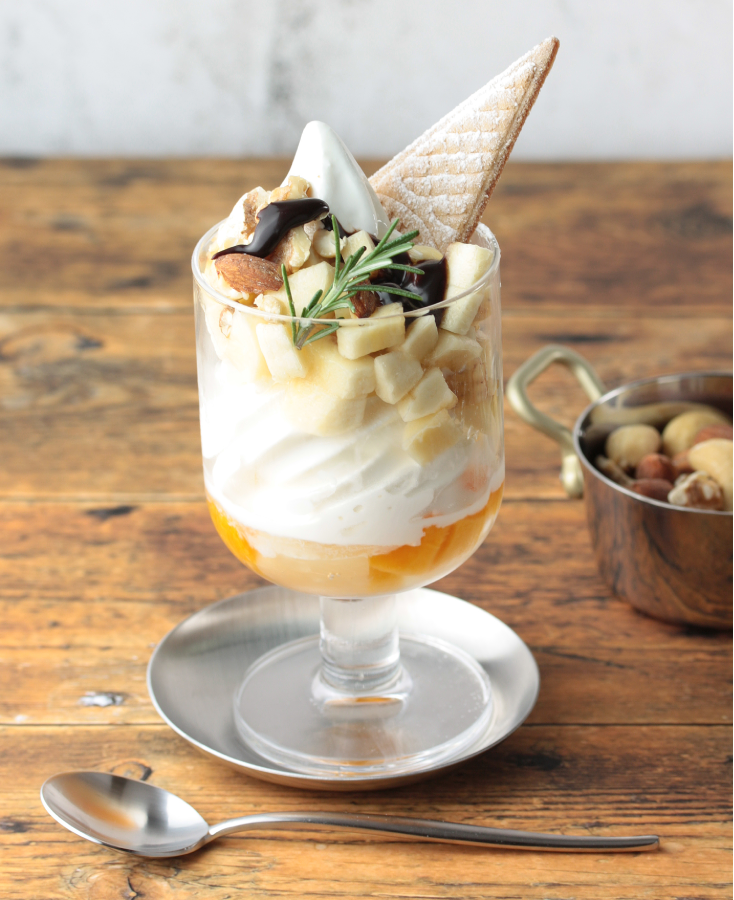 �o�i�i�i�b�c�p�t�F���`���R���[�g