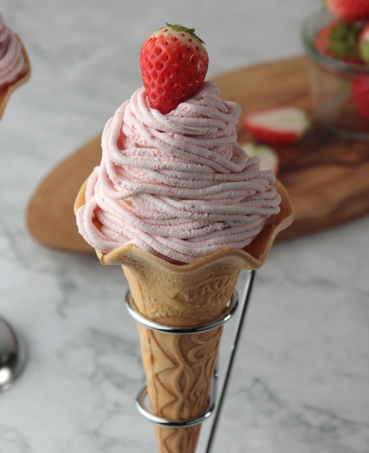 䕂̃����u�����\�t�g�N���[��