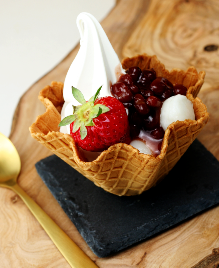 ����������