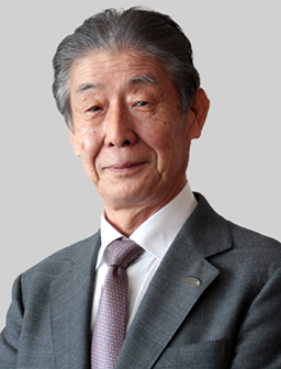 ��\������В�