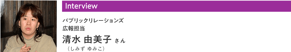 �����@�R���q����