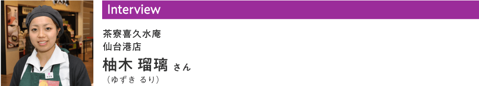 �M�؁@�ڔ�����