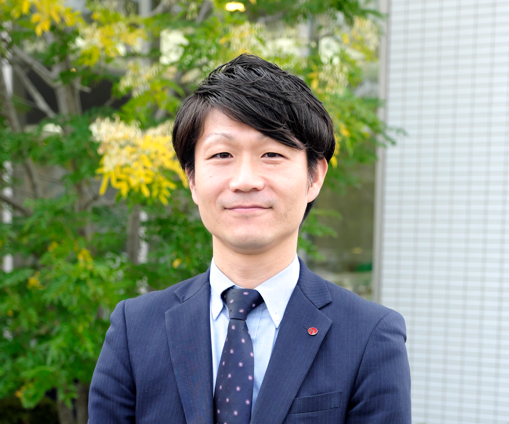 ����������� �c�ƕ��@���� �W