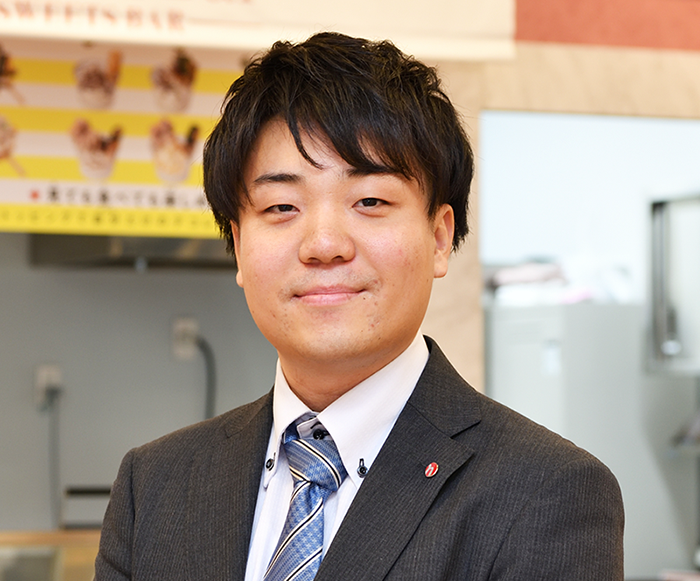 ����������� �c�ƕ� �r�� �x