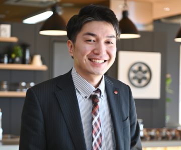 ����������� �c�ƕ� ���� �T��