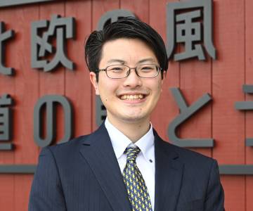 ����������� �c�ƕ� ���� �T��