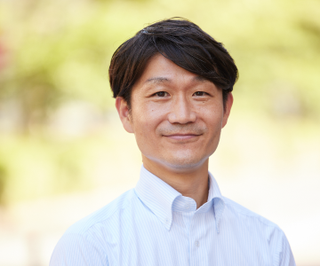 ����������� �c�ƕ� ���� �W