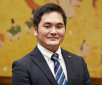 ����������� �c�ƕ� ���� �W��