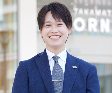 ����������� �c�ƕ� �{�� ��