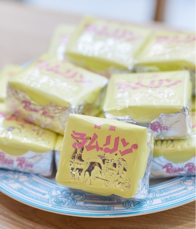 �X���C�_�[03