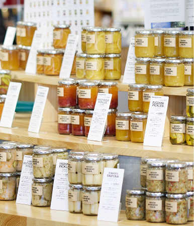 �X���C�_�[04