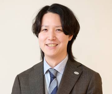 ����������� �c�ƕ� ���� ��