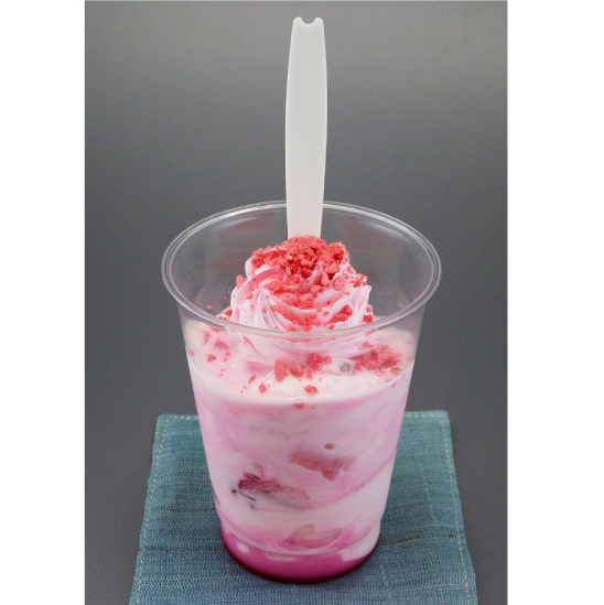 ���ԃX�C�[�c