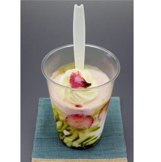 ���Q�X�C�[�c