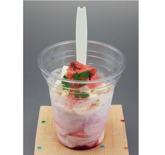 ���`�[�Y�X�C�[�c