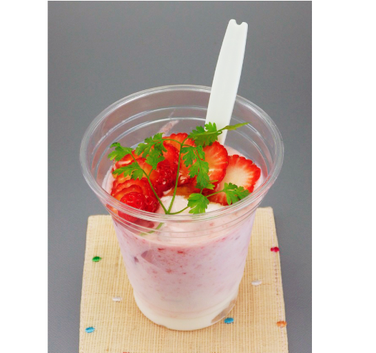 �C�`�S�E�f�E�R�R�X�C�[�c