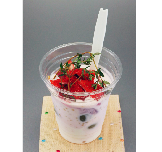 ���������X�C�[�c