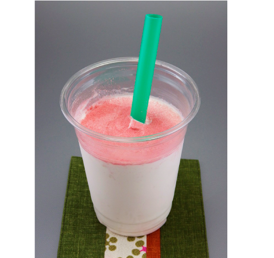 �t���b�V�����V�F�C�N