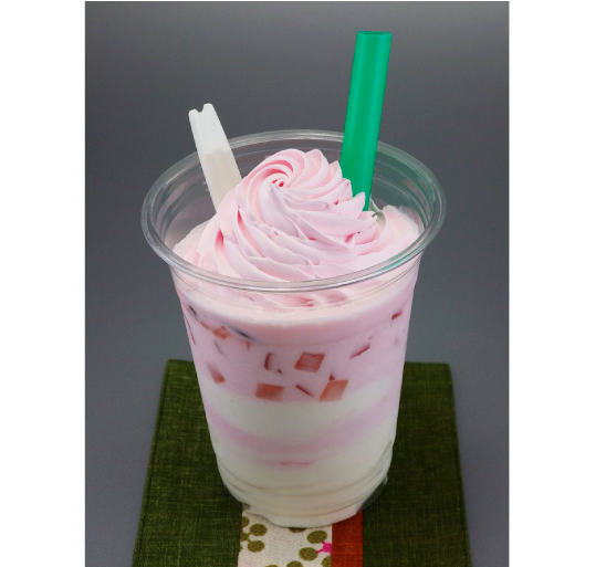 ���W�����V�F�C�N