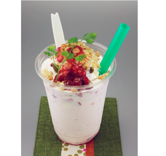 �X�g���x���[�`�[�Y�V�F�C�N