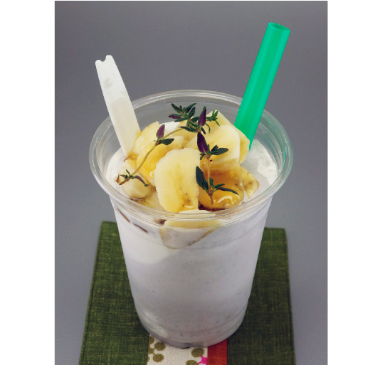 ���Ӗ��o�i�i�V�F�C�N