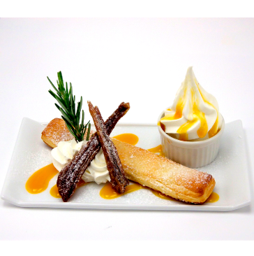 �V���K�[�X�e�B�b�N�h���C�o�i�i�Y��