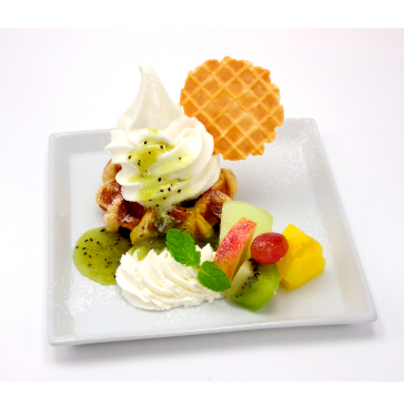 �t���[�c���b�t��