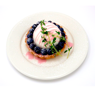 �u���[�x���[�N���[���`�[�Y�^���g