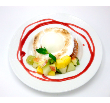 �}�V���}���u���b�h