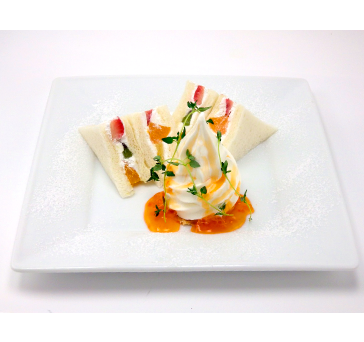 �t���[�c�T���h