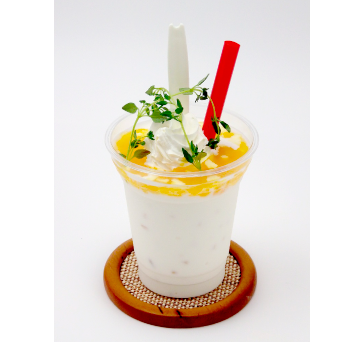 �R�R�i�b�c�~���N�ƃ^�s�I�J�̃V�F�[�N