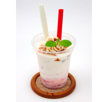 ���ԉʂƊÎ��̃V�F�[�N